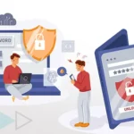 Segurança e Educação Financeira: 5 Dicas para Proteger seu Dinheiro em Bancos Digitais