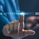 Tendências e Tecnologia Financeira: Tendências de Pagamentos Digitais para 2025