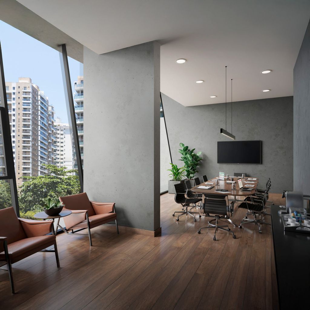 sala_1